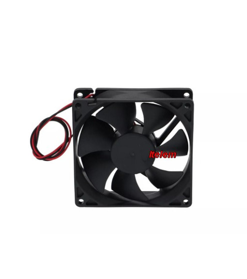 Ventilateur axial AD0924HB-A71GL vitrine réfrigérée armoire frigorifique 601680