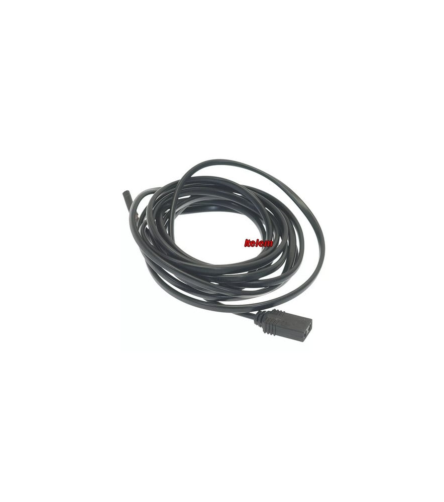 106bc0046