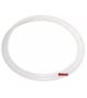 Joint circulaire 465 mm cuiseur vapeur Bourgeat