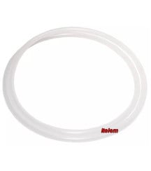 Joint circulaire 465 mm cuiseur vapeur Bourgeat