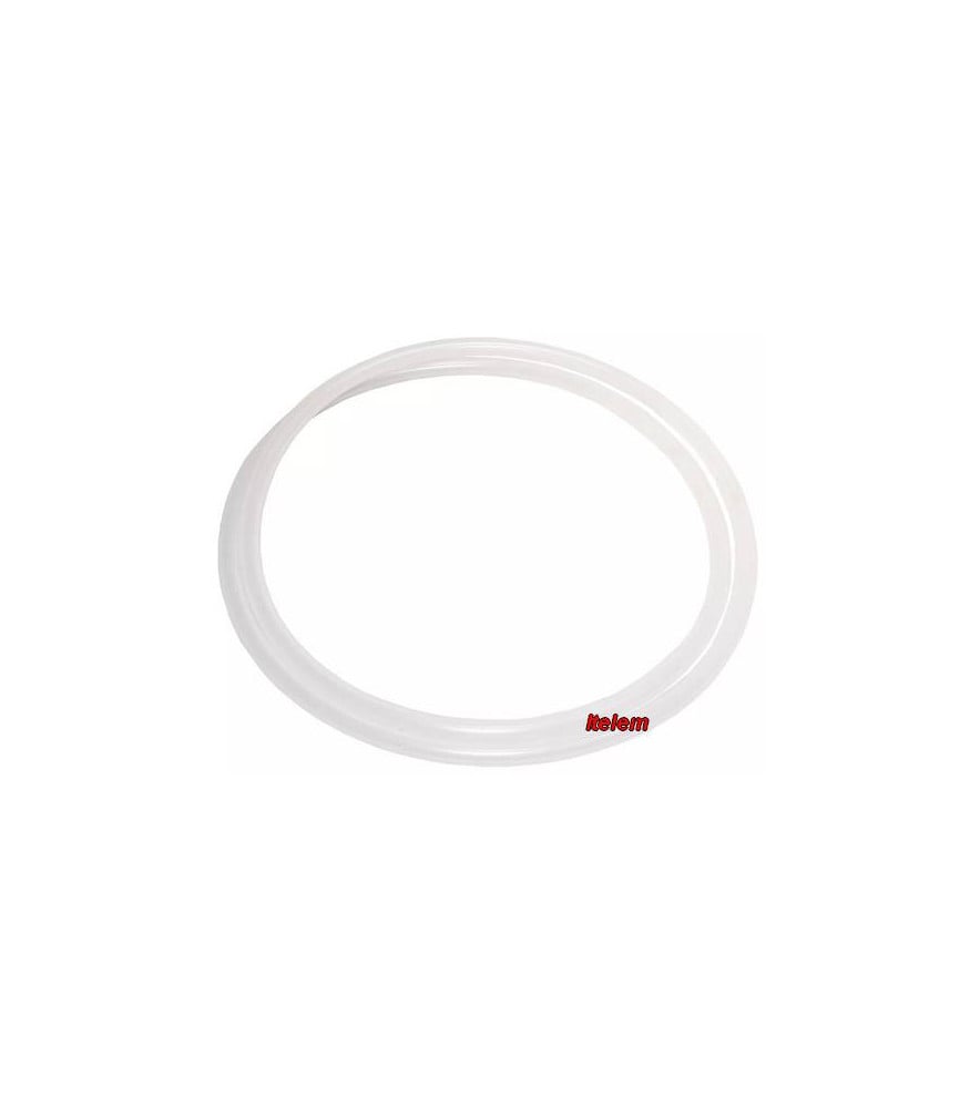 Joint circulaire 465 mm cuiseur vapeur Bourgeat