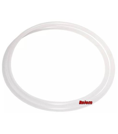 Joint circulaire 465 mm cuiseur vapeur Bourgeat