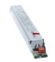 HF-S118/136 TL-D II