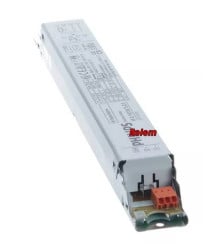 HF-S118/136 TL-D II