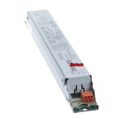 HF-S118/136 TL-D II