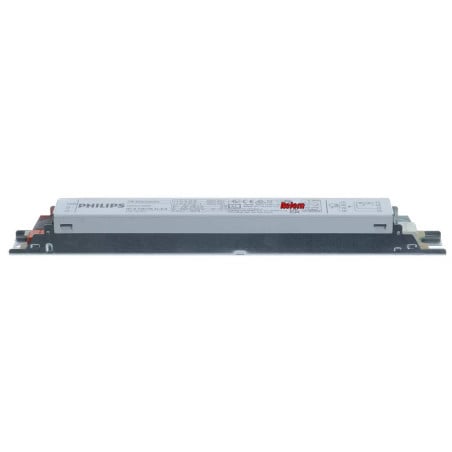 Transformateur régulateur de courant 30W stérilisateur à couteaux Bourgeat HF-S118/136 TL-D II