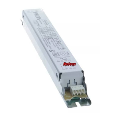 Régulateur de courant 30W stérilisateur à couteaux Bourgeat HF-S118/136 TL-D II