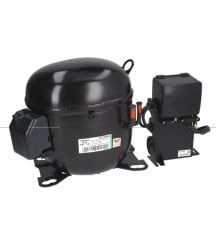 Compresseur Embraco NT2192GK