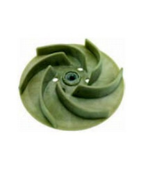 Turbine pompe FIR 1227