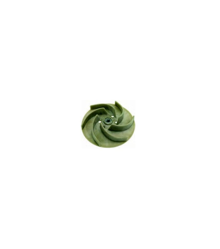 Turbine pompe FIR 1227
