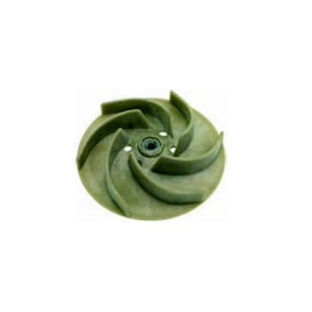 Turbine pompe FIR 1227