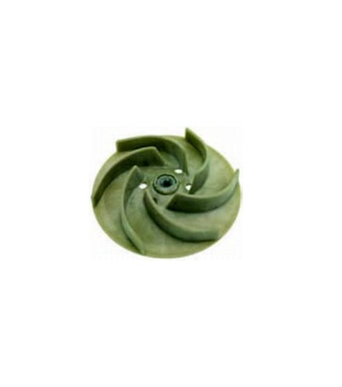 Turbine pompe FIR 1227