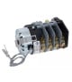 Krupps 103500