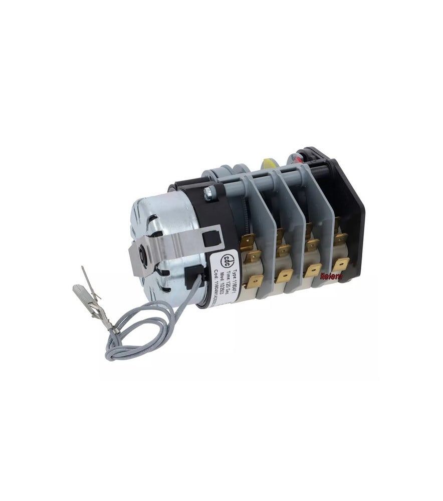 Krupps 103500