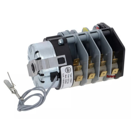Krupps 103500