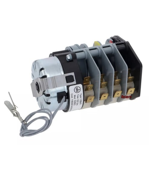 Krupps 103500