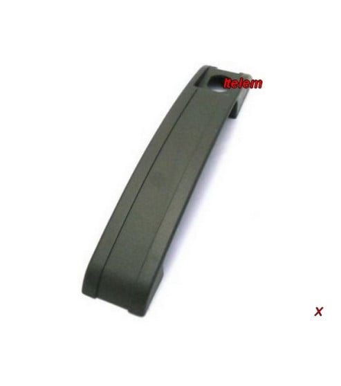 Poignée armoire réfrigérée Gamko 006050169