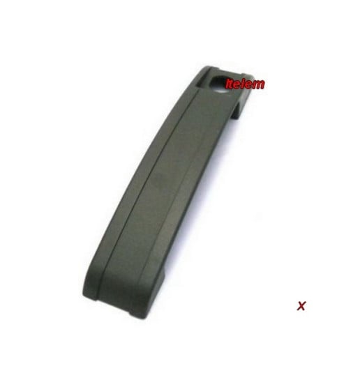 Poignée armoire réfrigérée Gamko 006050168