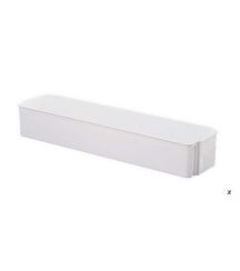 Balconnet porte bouteille réfrigérateur Bosch Siemens  00356250