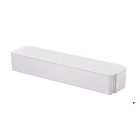 Balconnet porte bouteille réfrigérateur Bosch Siemens  00356250