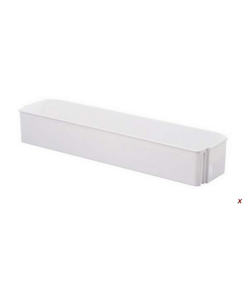 Balconnet porte bouteille réfrigérateur Bosch Siemens  00356250