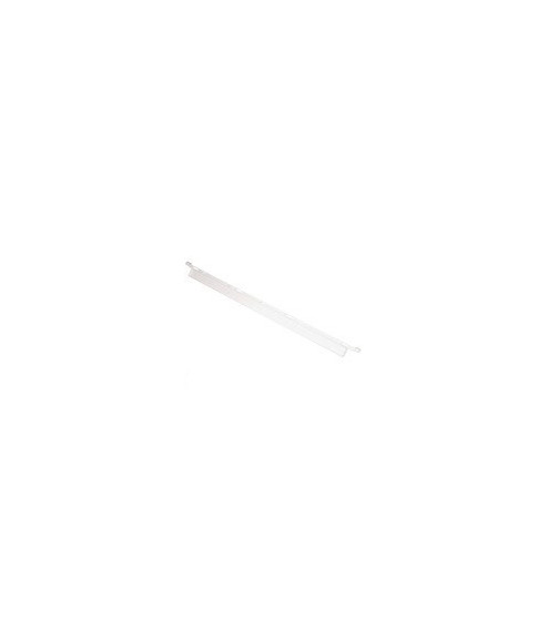 C00507222