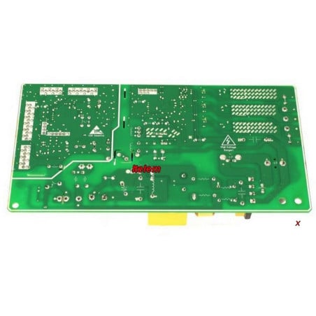Module électronique de puissance réfrigérateur Surline 2500300261