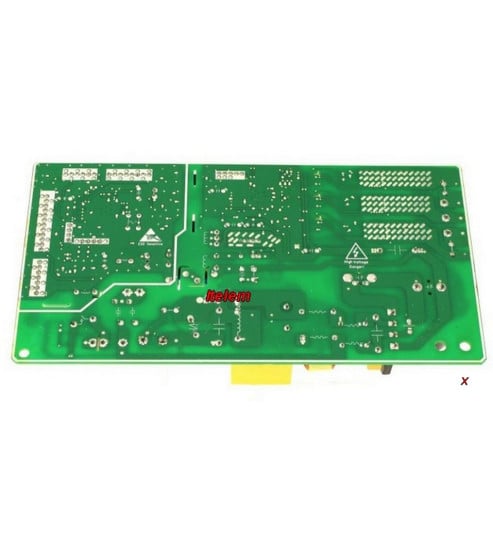 Module électronique de puissance réfrigérateur Surline 2500300261