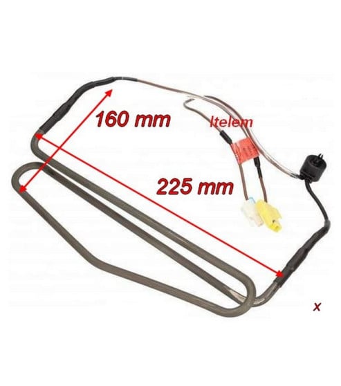 Samsung DA47-00321L