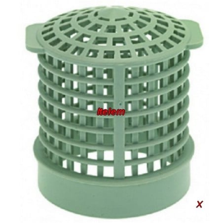 Filtre de pompe lave-vaisselle Comenda Hoonved 3026025