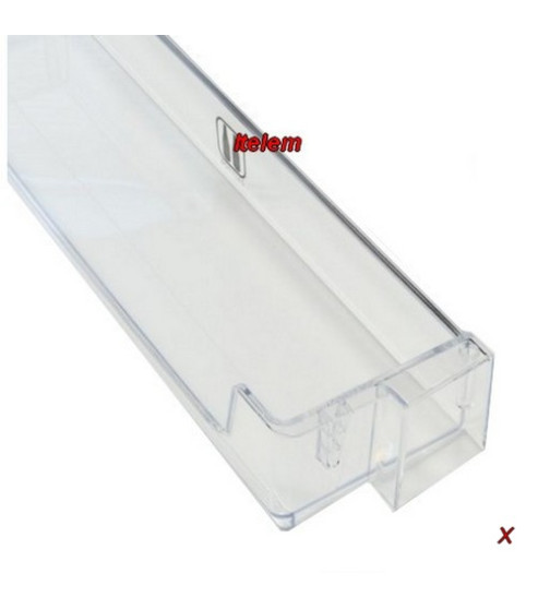 Balconnet porte-bouteilles réfrigérateur Whirlpool 481010648457