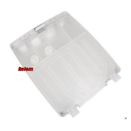 Boite à produits lave-linge Candy 46002836