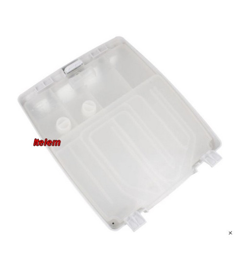 Boite à produits lave-linge Candy 46002836