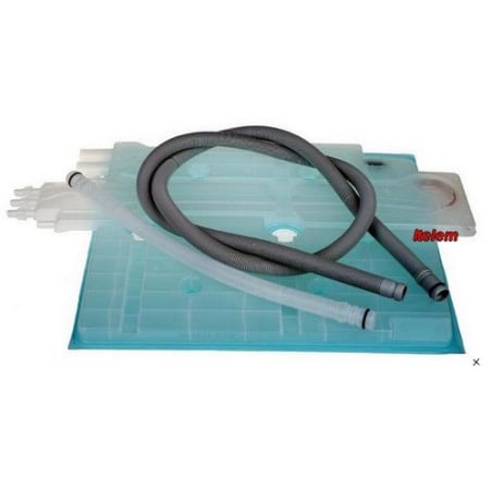 Siemens 00215761