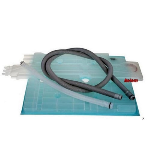 Siemens 00215761