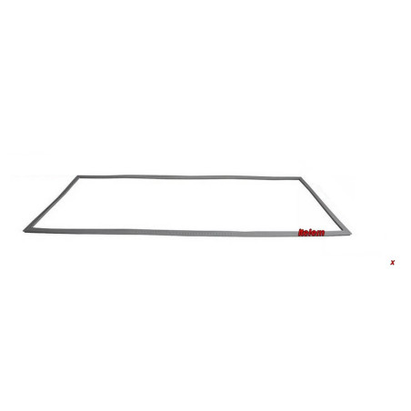 Joint porte 1500 mm x 571 mm armoire réfrigérée friulinox bn14415991560