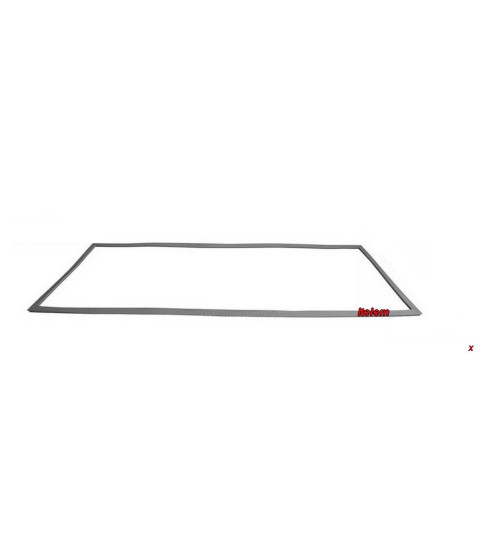 Joint porte 1500 mm x 571 mm armoire réfrigérée friulinox bn14415991560