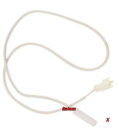 Sonde de température réfrigérateur Candy 49040346