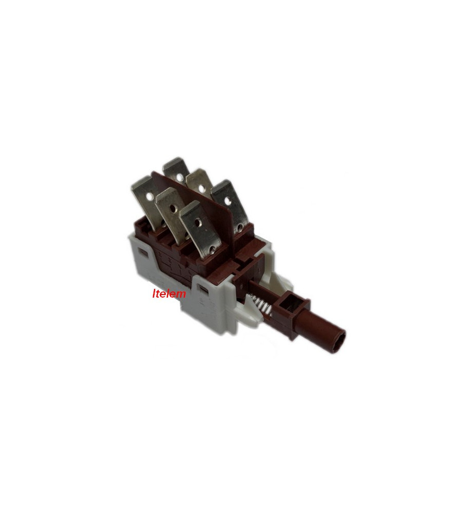 Elettrobar 226095