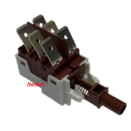 Elettrobar 226095