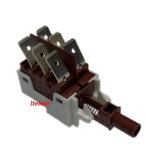 Elettrobar 226095
