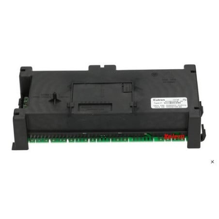 Module électronique puissance lave-vaisselle professionnel Electrolux 0L0046