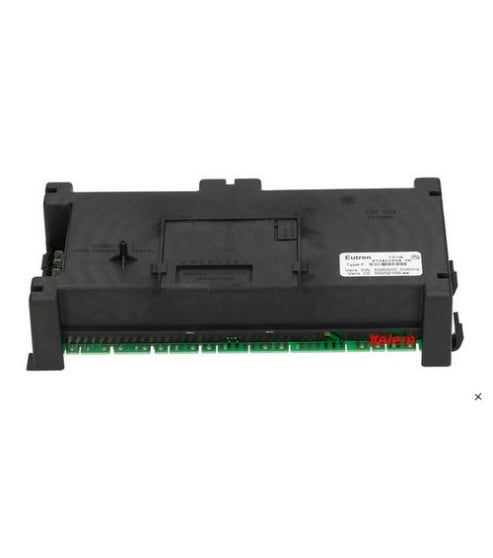 Module électronique puissance lave-vaisselle professionnel Electrolux 0L0046