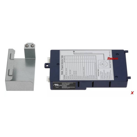 Module électronique CM3 machine à glaçons Barline 12002838-24