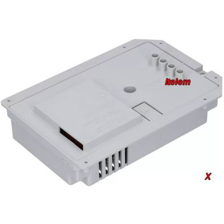 Module électronique 620462-24 machine à glaçons Scotsman sc620462-24