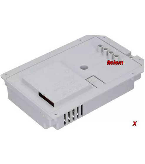 Module électronique 620462-24 machine à glaçons Scotsman sc620462-24