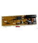 DC92-01174G
