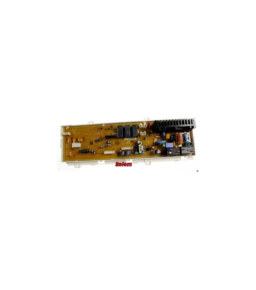 DC92-01174G