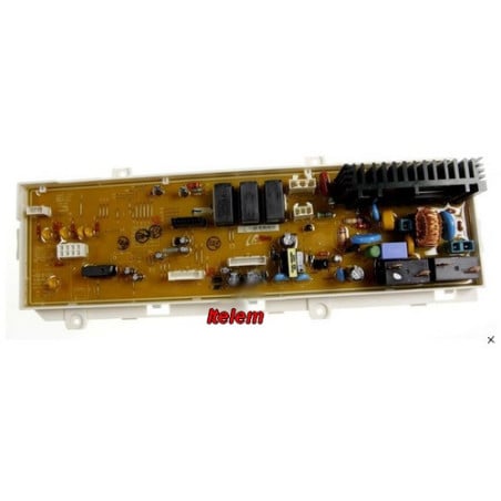 DC92-01174G