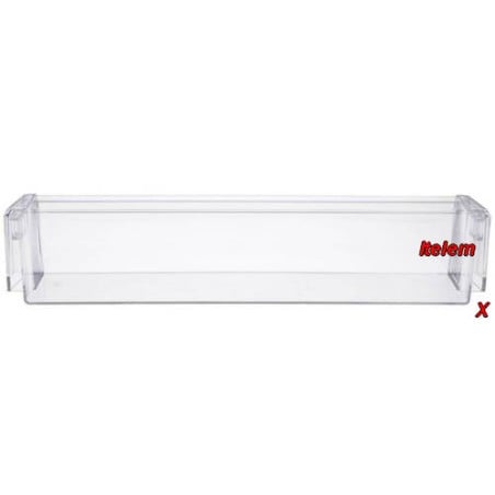 Balconnet porte bouteilles réfrigérateur Fagor 1033020